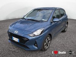 Grigio Nuova 2025 Hyundai H 350 Furgone | 15.500 € (Buon prezzo)