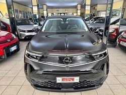 Nero Usata 2021 Opel Mokka Edition SUV | 15.900 € (Buon prezzo)