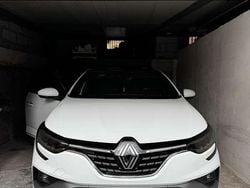 Usata 2021 Renault Mégane IV RS Line Tre volumi | 14.200 € (Buon prezzo)