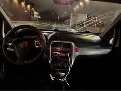 Usata 2011 Fiat Grande Punto S Due volumi | 2800 € (Ottimo prezzo)