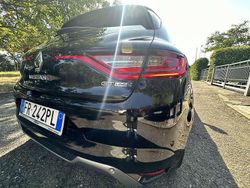 Usata 2018 Renault Mégane GT Line GT-Line Tre volumi | 13.700 € (Buon prezzo)