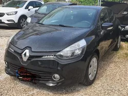 Usata 2015 Renault Clio IV | 6500 €