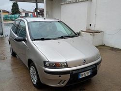 Usata 2001 Fiat Punto Due volumi | 1800 € (Buon prezzo)