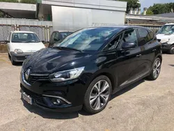 Nero Usata 2016 Renault Scénic III Intens Monovolume | 7500 € (Cara)