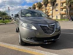 Usata 2015 Lancia Ypsilon Due volumi | 5700 €