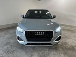 Other Usata 2023 Audi Q2 Advanced SUV | 25.000 € (Ottimo prezzo)