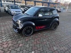 Nero Usata 2022 Chatenet CH46 Due volumi | 10.500 € (Buon prezzo)