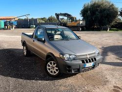 Usata 2004 Fiat Strada Pick-up | 3900 €