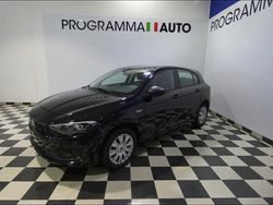 Nero Usata 2024 Fiat Tipo | 23.300 € (Molto cara)