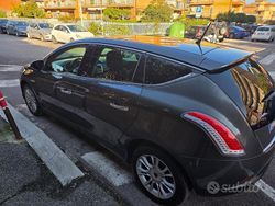 Usata 2011 Lancia Delta Gold Due volumi | 3250 € (Buon prezzo)