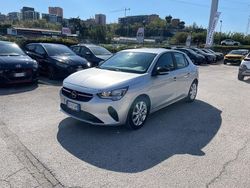 Grigio Usata 2023 Opel Corsa Edition Tre volumi | 12.500 € (Ottimo prezzo)