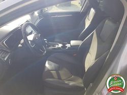 Argento Usata 2016 Ford Mondeo S Station wagon | 7000 € (Buon prezzo)