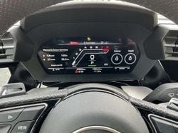 Usata 2023 Audi RS3 Sportback Due volumi | 50.000 € (Super prezzo)