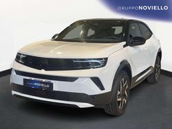 Bianco Nuova 2025 Opel Mokka SUV | 26.000 € (Buon prezzo)