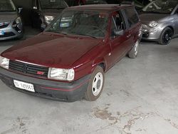 Rosso Usata 1992 VW Polo GT Station wagon | 3500 €