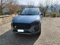 Usata 2025 DR DR3 SUV | 17.900 € (Buon prezzo)