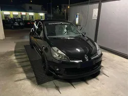 Usata 2007 Renault Clio R.S. R.S. Due volumi | 22.500 € (Molto cara)