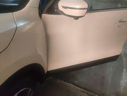 Usata 2019 Nissan Qashqai N-Connecta SUV | 17.950 € (Buon prezzo)