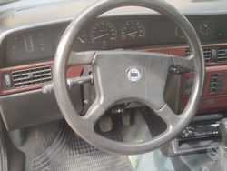 Verde Usata 1992 Lancia Dedra Tre volumi | 2500 €