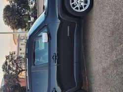 Usata 2022 Jeep Renegade Longitude SUV | 16.800 € (Buon prezzo)