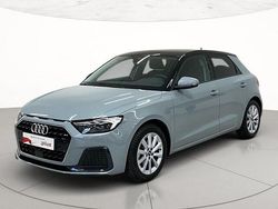 Usata 2025 Audi A1 | 27.900 € (Buon prezzo)