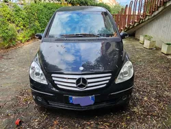 Mercedes B150