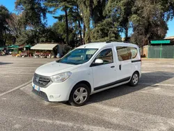 Usata 2014 Dacia Dokker Furgone | 3500 € (Super prezzo)