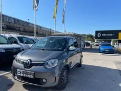 Grigio Usata 2022 Renault Twingo Intens Due volumi | 10.900 € (Ottimo prezzo)