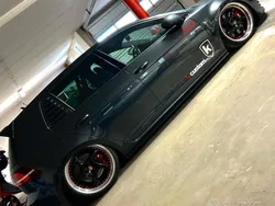 Usata 2015 VW Golf Coupé | 23.500 €
