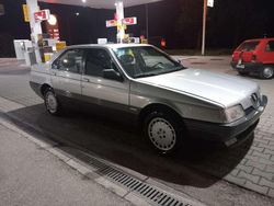 Usata 1992 Alfa Romeo 164 Tre volumi | 6900 €