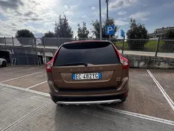 Usata 2010 Volvo XC60 SUV | 8500 € (Buon prezzo)
