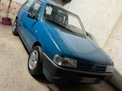 Usata 1990 Fiat Uno Due volumi | 2800 €