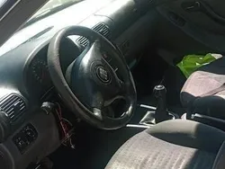 Usata 2003 Seat Toledo Tre volumi | 1500 €