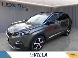 Other Usata 2018 Peugeot 3008 GT-line SUV | 16.900 € (Buon prezzo)