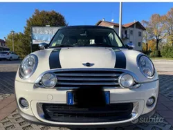 Usata 2013 Mini ONE Due volumi | 7000 € (Buon prezzo)