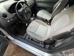 Usata 2008 Mitsubishi Colt Coupé | 2500 € (Super prezzo)