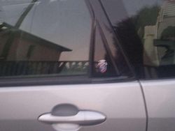 Usata 2001 Ford Focus Ghia Tre volumi | 1500 € (Buon prezzo)