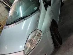Usata 2006 Fiat Grande Punto Due volumi | 999 € (Super prezzo)