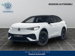 Grigio Nuova 2025 VW ID.5 Pro SUV | 49.134 € (Buon prezzo)