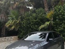 Usata 2019 Mercedes A180 Premium Tre volumi | 20.500 € (Buon prezzo)