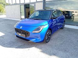 Arancione Nuova 2025 Suzuki Swift Tre volumi | 20.350 € (Buon prezzo)