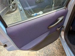 Usata 2004 Fiat Punto Emotion Due volumi | 2800 € (Buon prezzo)