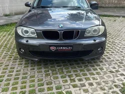 Usata 2007 BMW 120 Due volumi | 3999 € (Super prezzo)