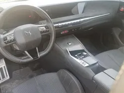 Usata 2023 DS Automobiles DS4 Tre volumi | 24.800 € (Buon prezzo)