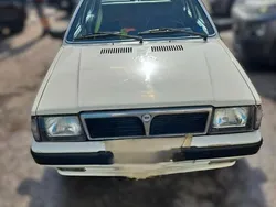 Usata 1986 Lancia Prisma Tre volumi | 7000 €
