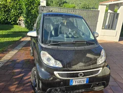 Usata 2012 Smart ForTwo Coupé Coupé | 4500 €