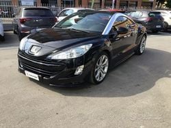 Other Usata 2011 Peugeot RCZ Coupé | 11.500 € (Buon prezzo)