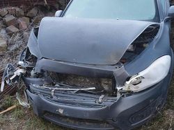 Grigio Usata 2011 Volvo C30 Due volumi | 2000 € (Super prezzo)