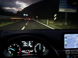 Usata 2020 Ford Focus Tre volumi | 11.050 €