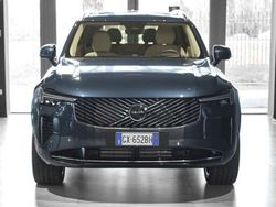 Other Usata 2024 Volvo XC90 Ultra SUV | 84.900 € (Molto cara)